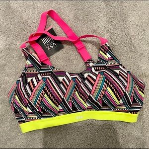 Victoria’s Secret Sport Bra